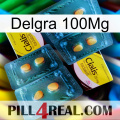 Delgra 100Mg cialis5